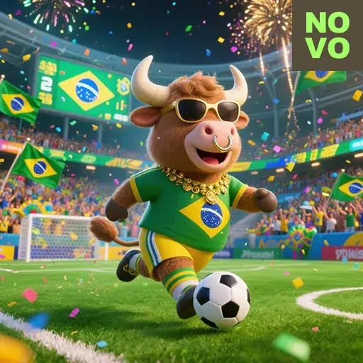 1010 promocoes jogos emocionantes