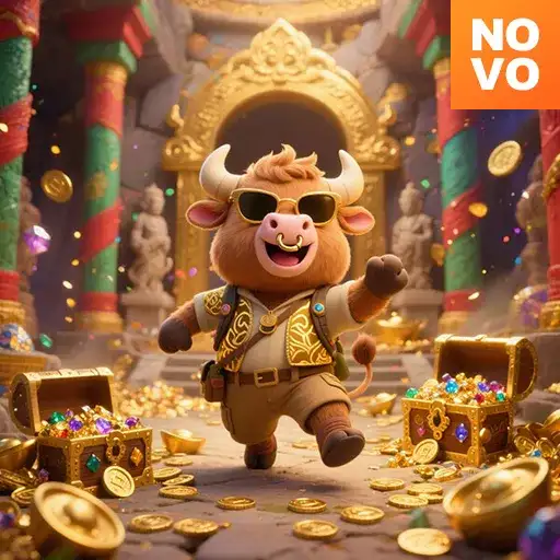 1010 jogos entretenimento online