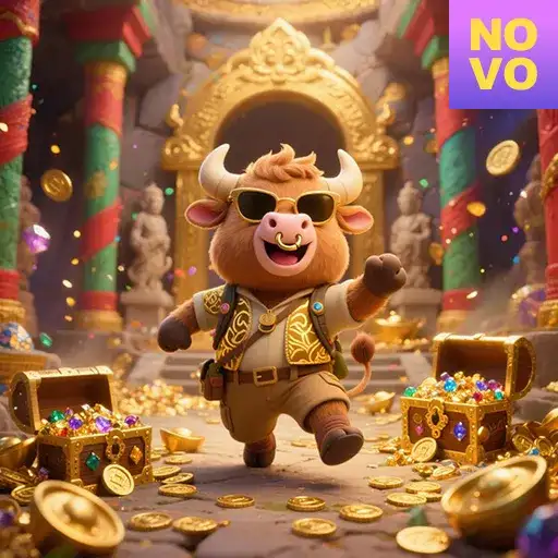 1010 jogos entretenimento online