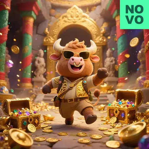 1010 jogos entretenimento online