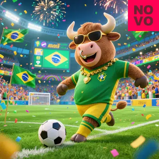 1010 promocoes jogos