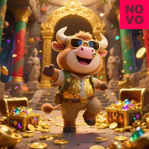 1010 slots entretenimento online