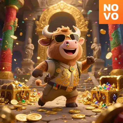 1010 slots entretenimento online