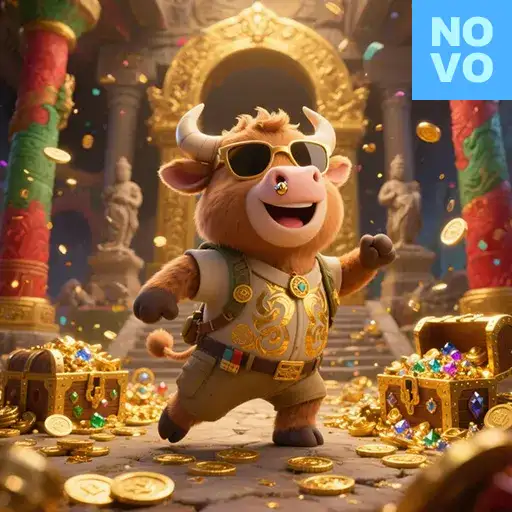 1010 slots jogos emocionantes